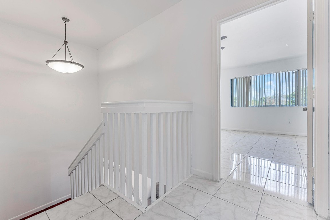 Sun Place Villas - Residential