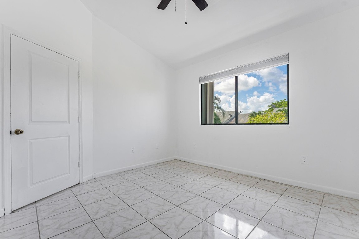 Sun Place Villas - Residential