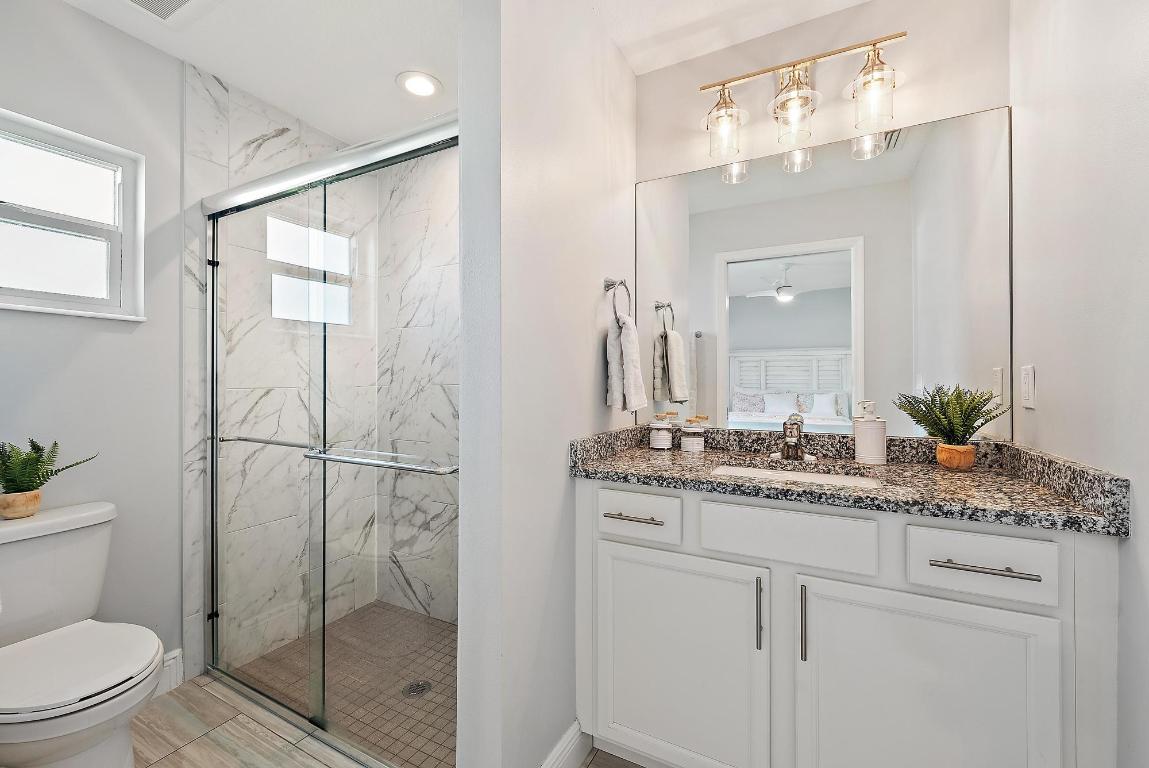 BRIDLEWOOD RANCHES - Residential