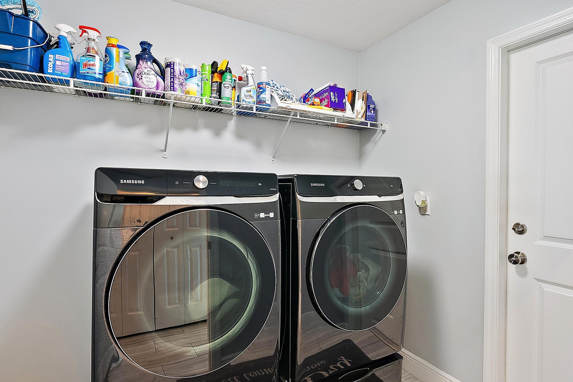 BRIDLEWOOD RANCHES - Residential