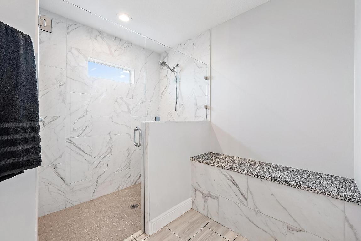 BRIDLEWOOD RANCHES - Residential