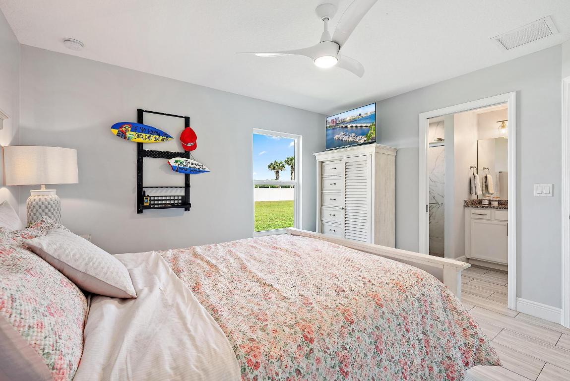 BRIDLEWOOD RANCHES - Residential