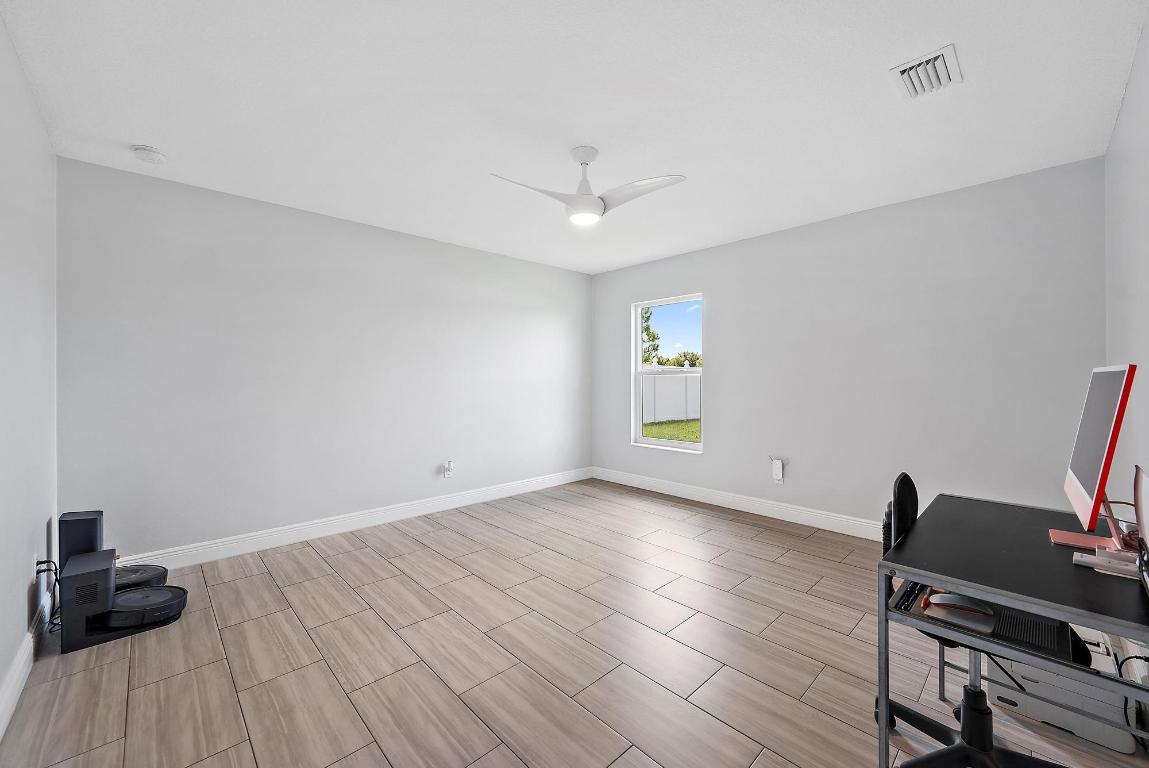 BRIDLEWOOD RANCHES - Residential