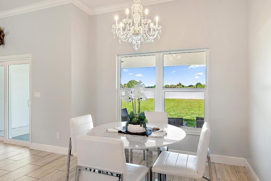 BRIDLEWOOD RANCHES - Residential