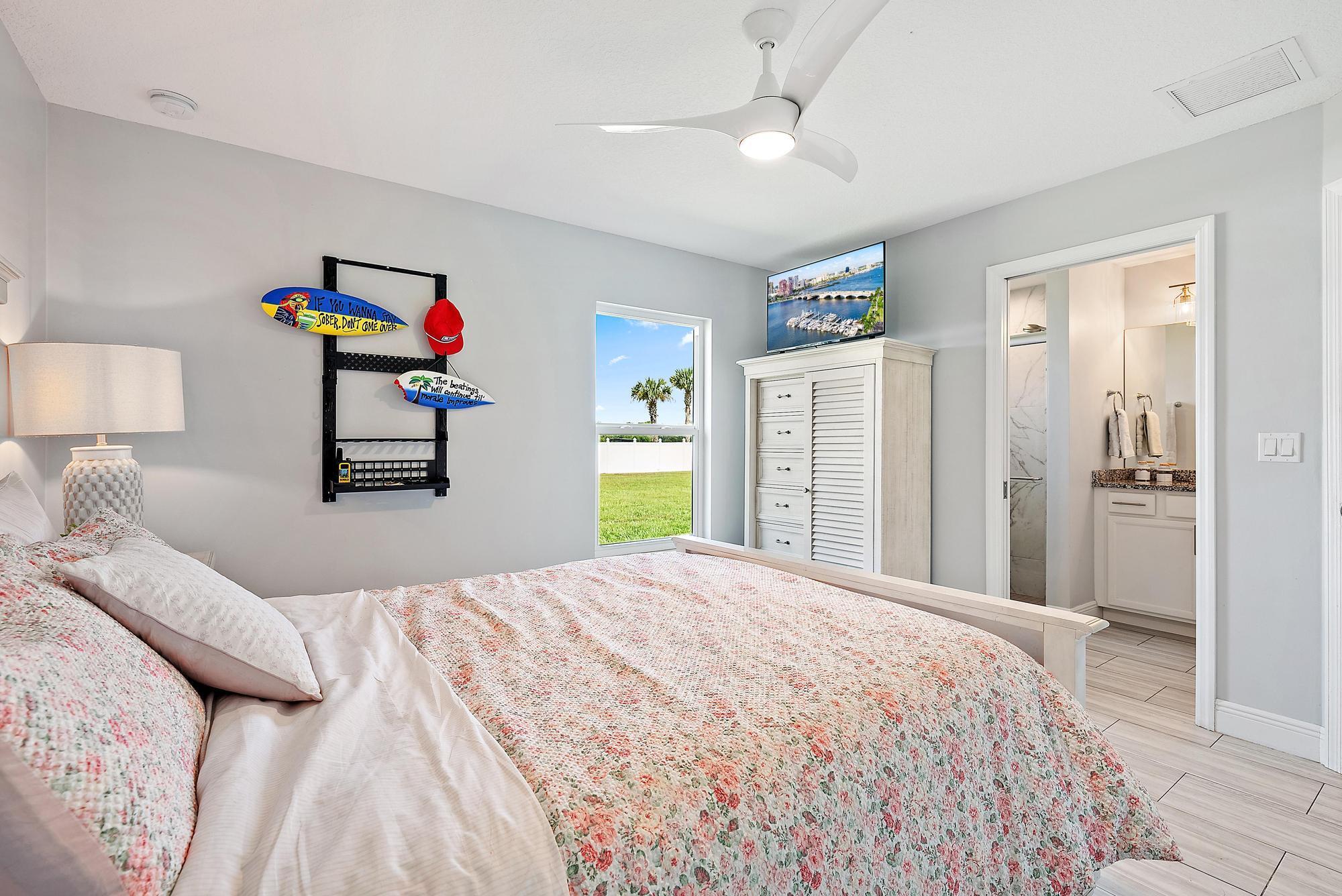 BRIDLEWOOD RANCHES - Residential