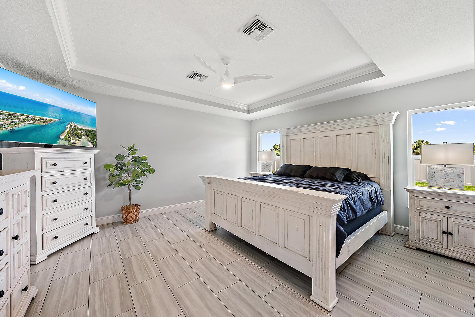 BRIDLEWOOD RANCHES - Residential