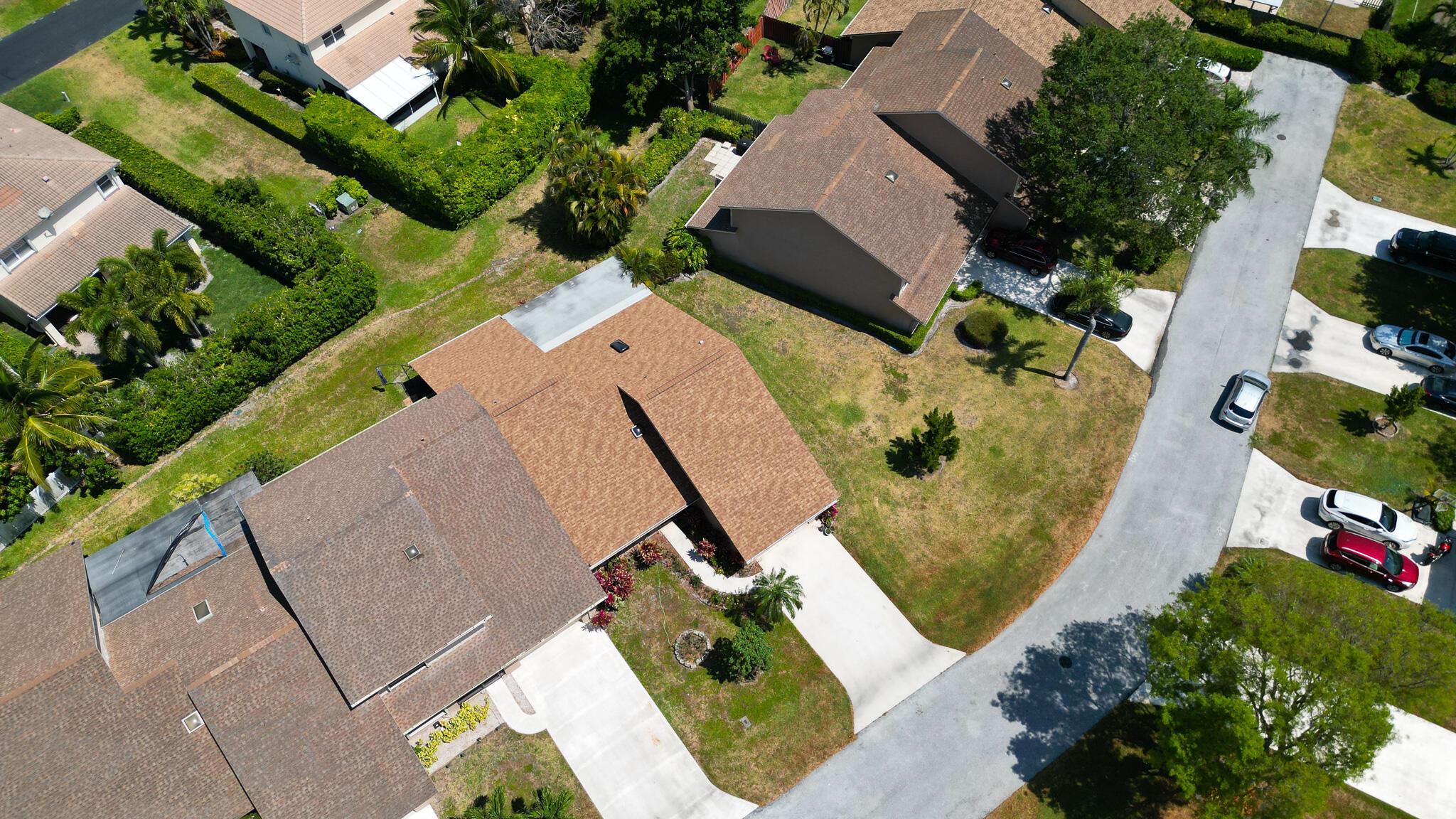 11909 Donlin Drive