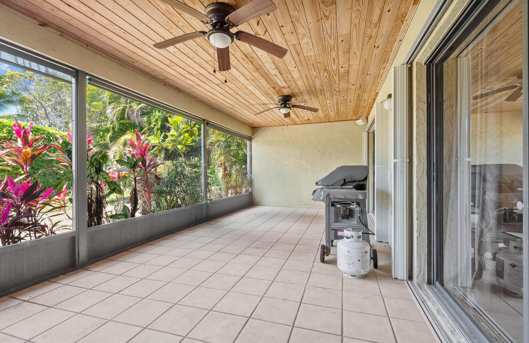 PARK PLACE OF WELLINGTON - Residential