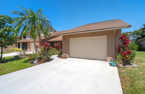11909 Donlin Drive Wellington FL 33414