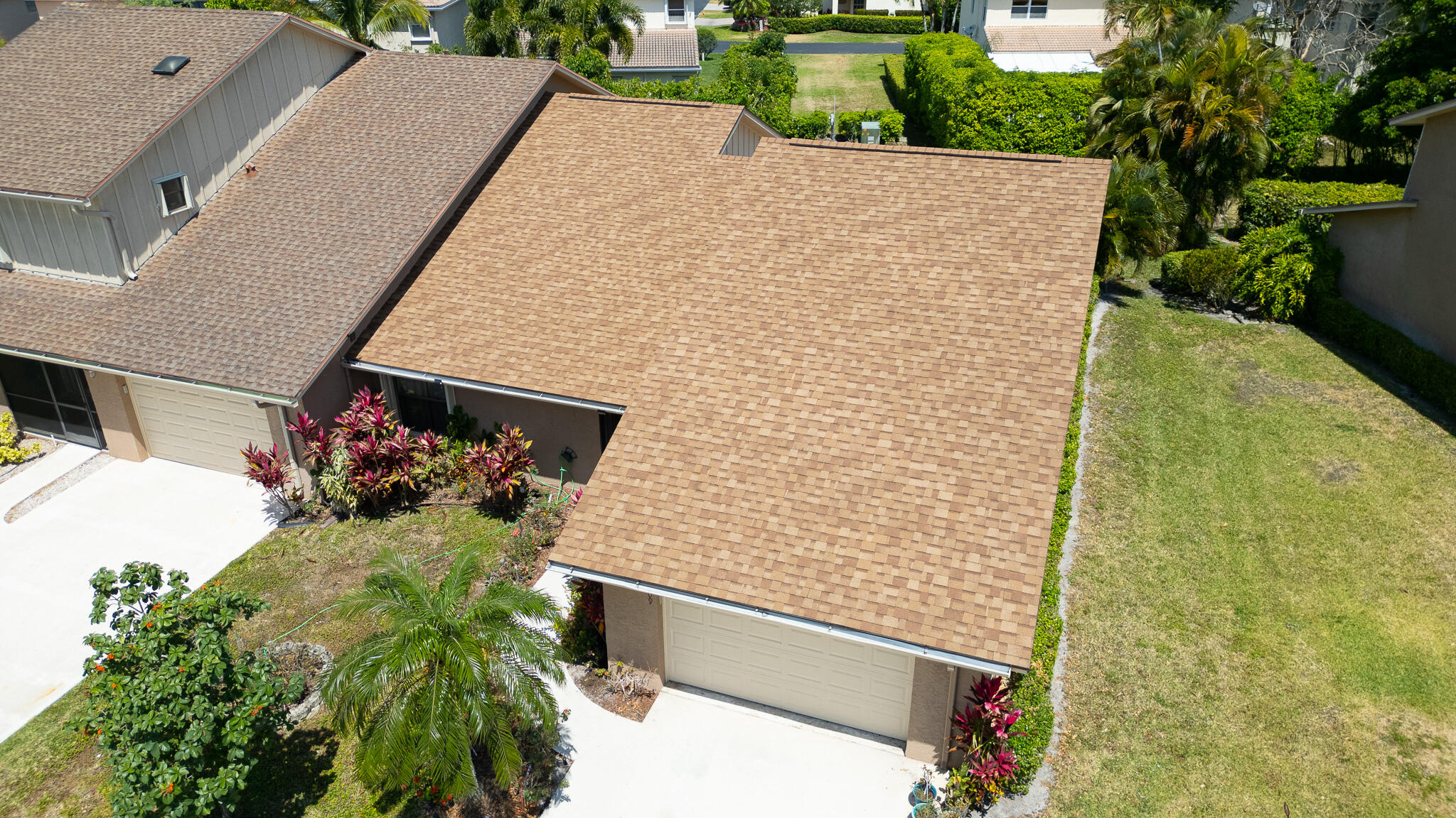 11909 Donlin Drive