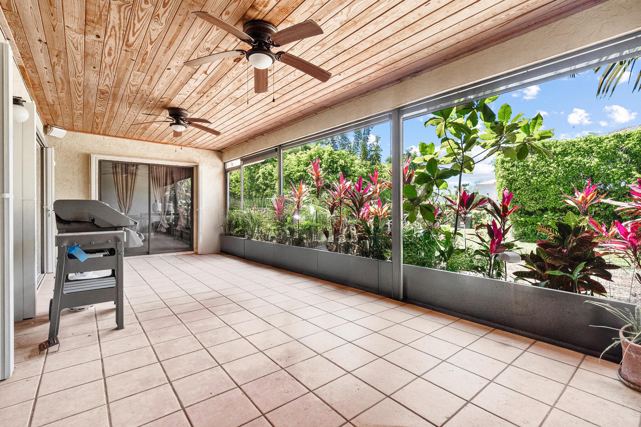 PARK PLACE OF WELLINGTON - Residential