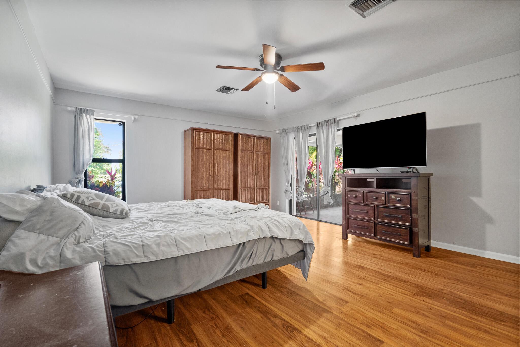 PARK PLACE OF WELLINGTON - Residential