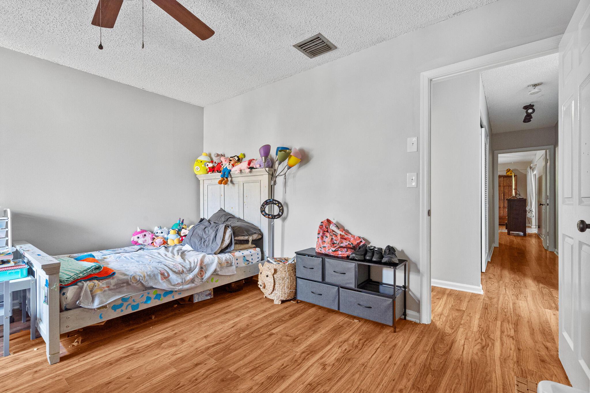 PARK PLACE OF WELLINGTON - Residential