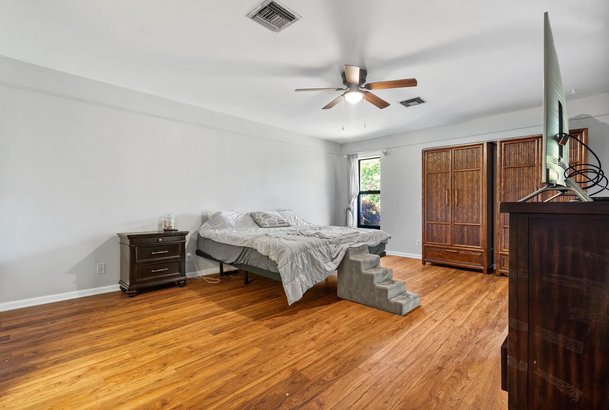 PARK PLACE OF WELLINGTON - Residential