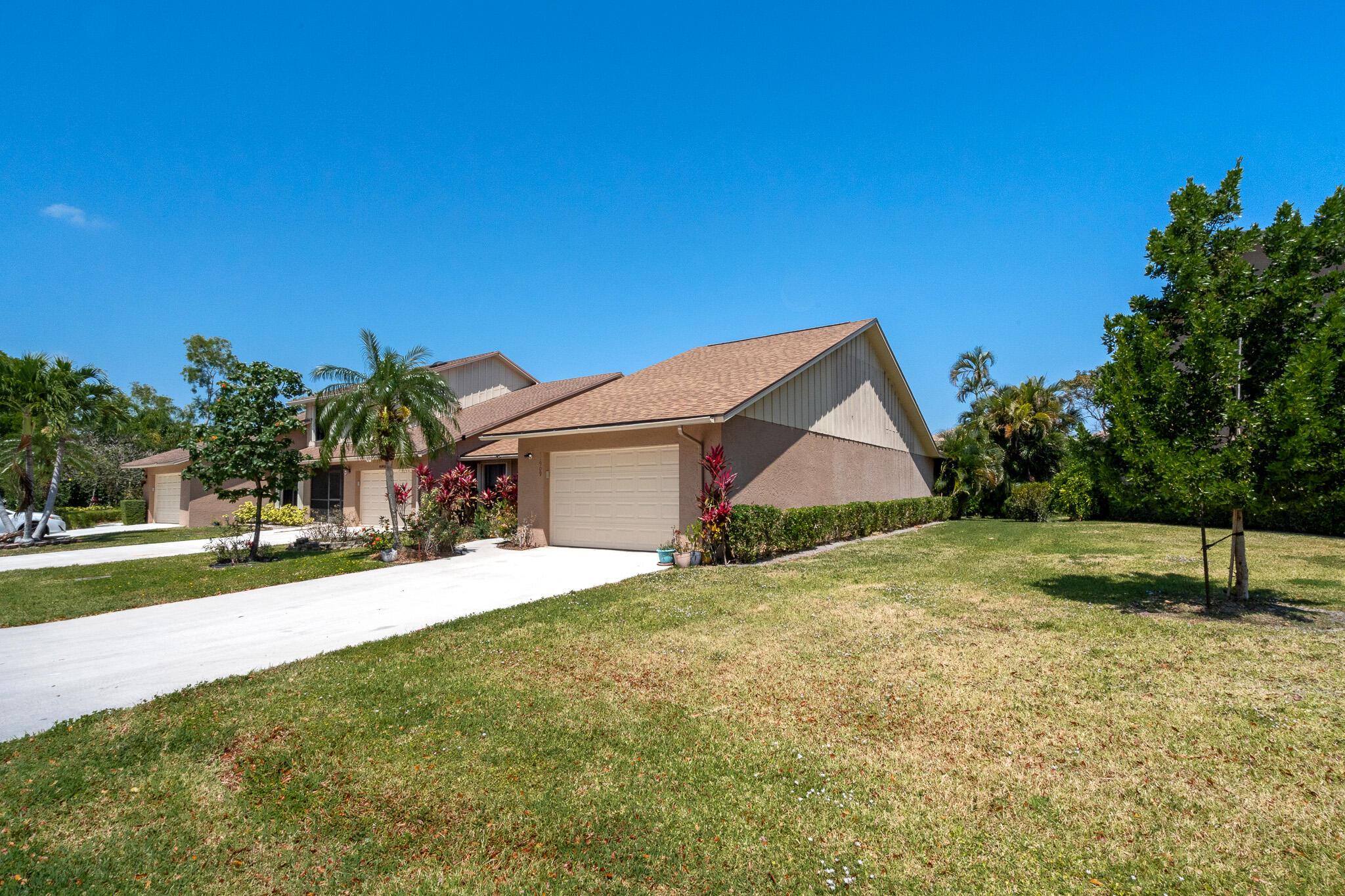 11909 Donlin Drive