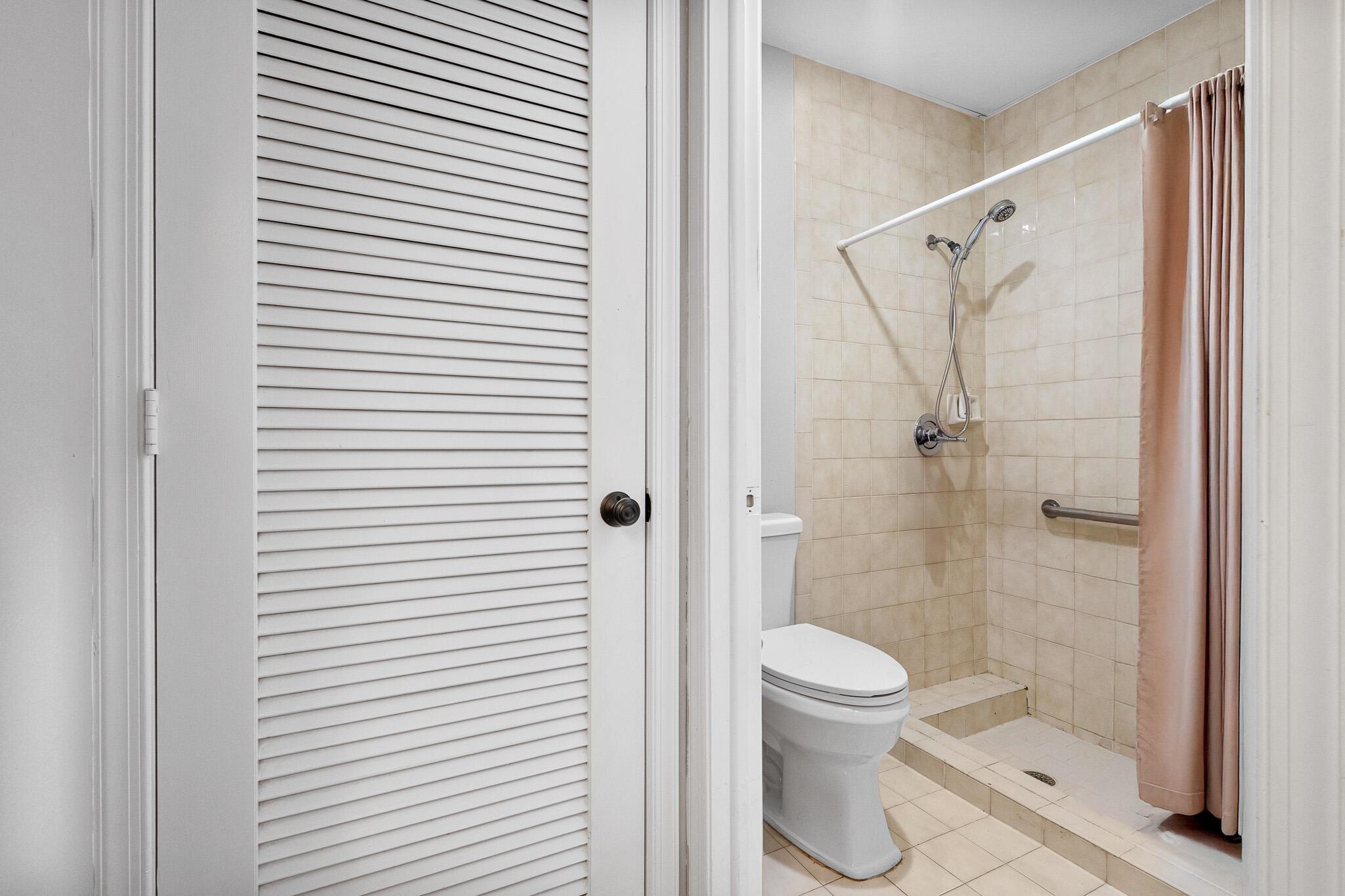 PARK PLACE OF WELLINGTON - Residential