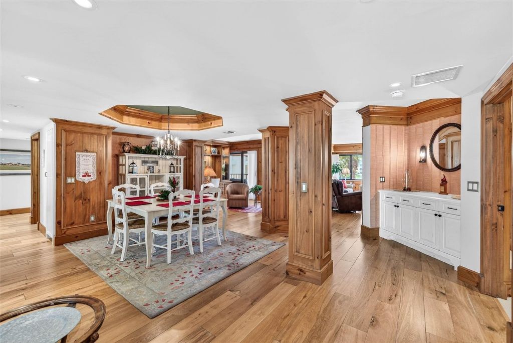 Photo of 1149 E Marine Way #G2L, North Palm Beach, FL 33408 (MLS # F10547924)