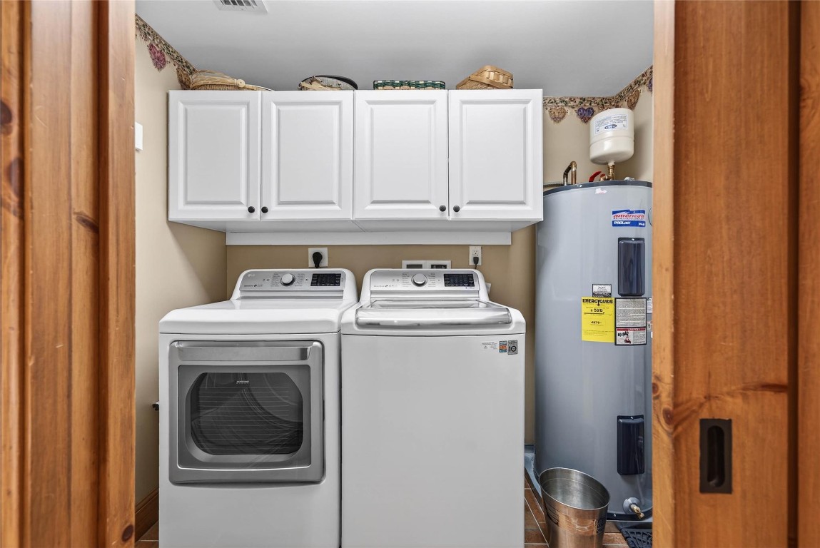 Old Port Cove - Residential