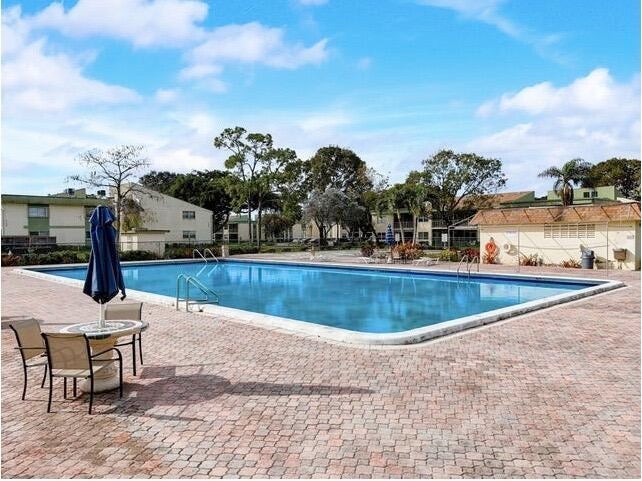 4140 NW 90th Avenue 105