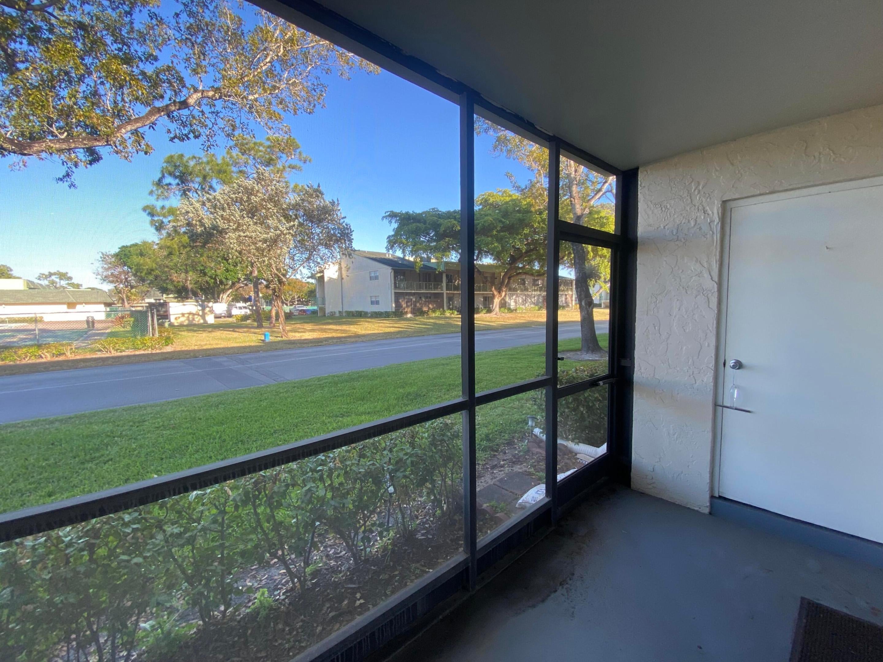 4140 NW 90th Avenue 105