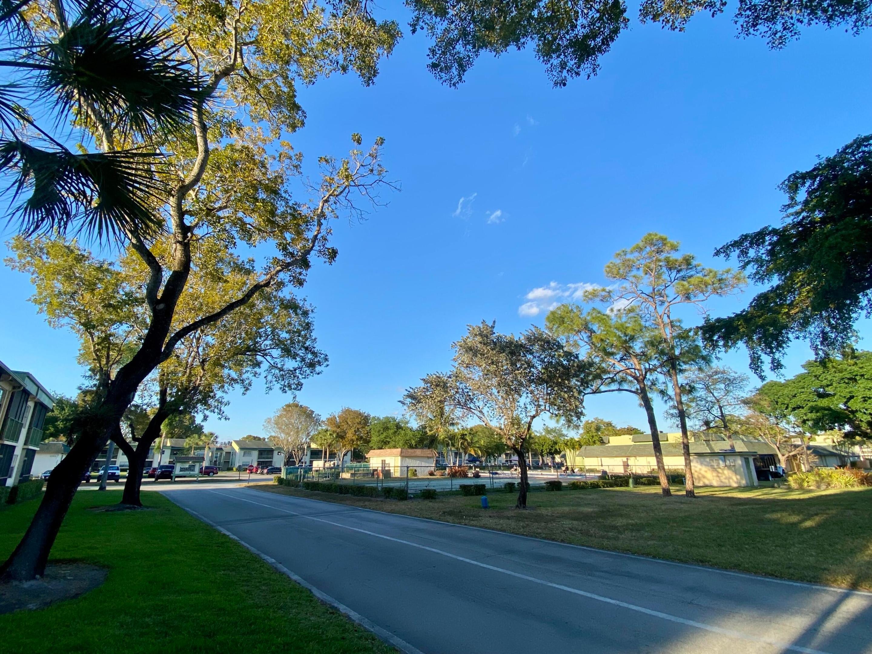 4140 NW 90th Avenue 105