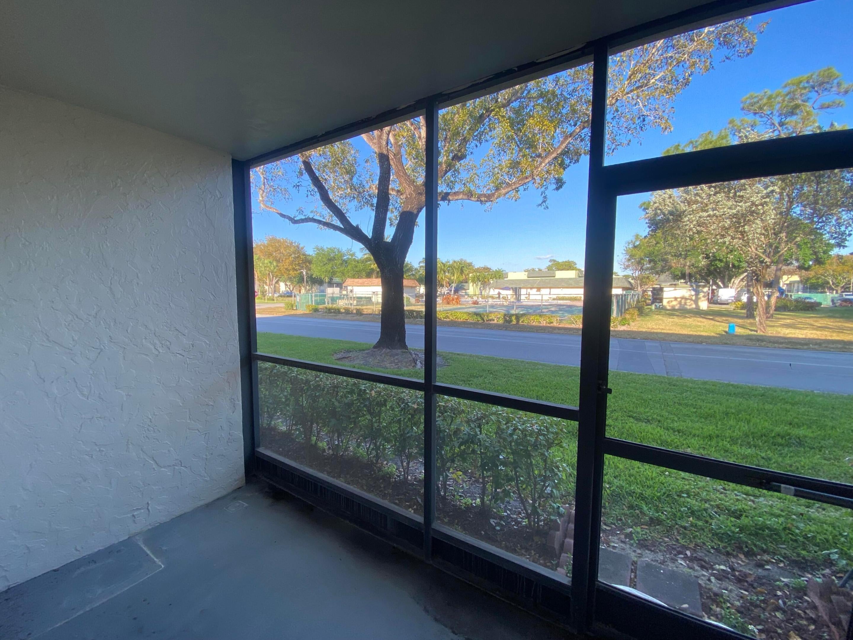 4140 NW 90th Avenue 105
