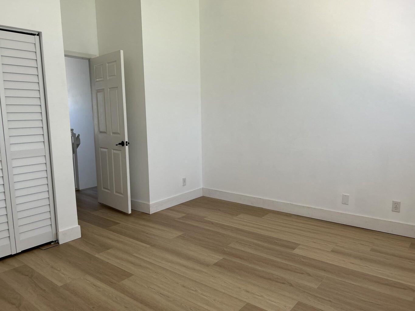 SMITHBROOKE - Residential Lease