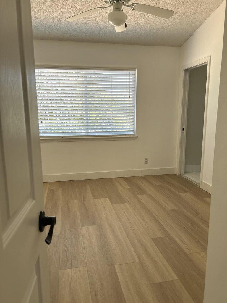 SMITHBROOKE - Residential Lease