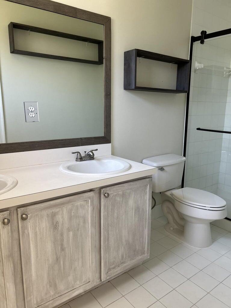 SMITHBROOKE - Residential Lease