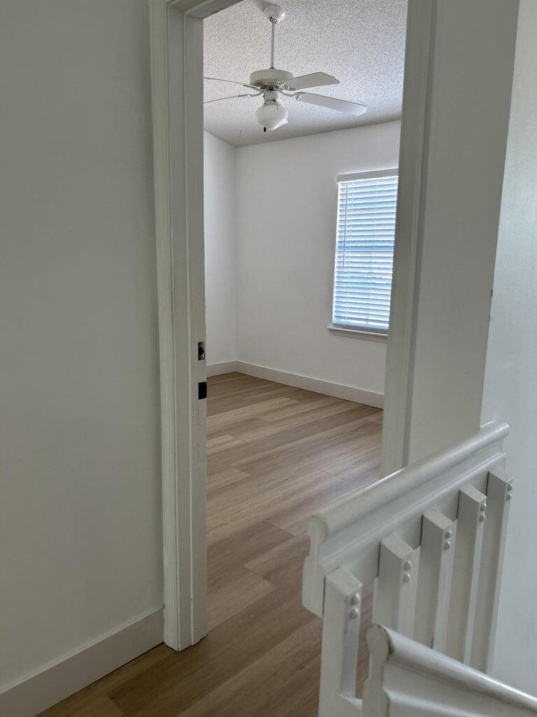 SMITHBROOKE - Residential Lease