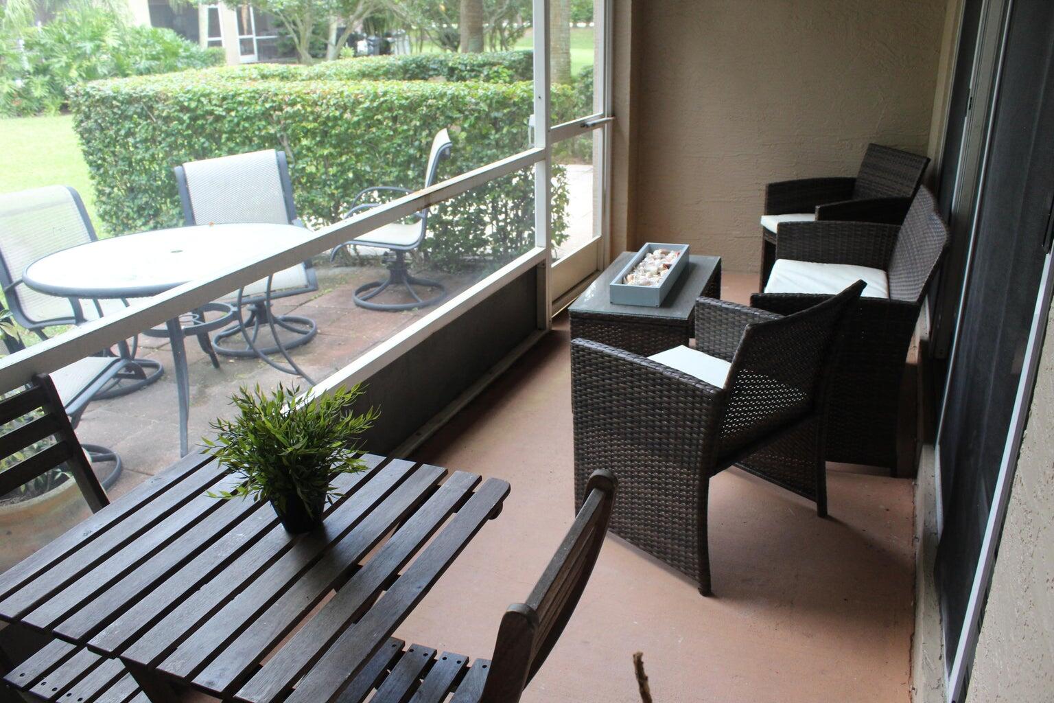 SMITHBROOKE - Residential Lease