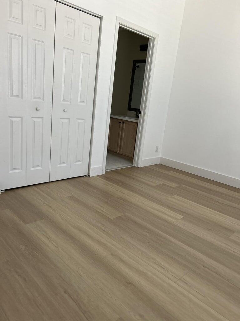 SMITHBROOKE - Residential Lease