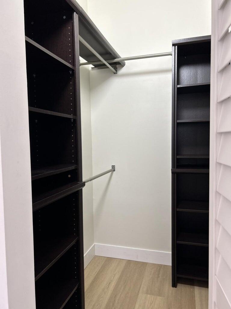 SMITHBROOKE - Residential Lease