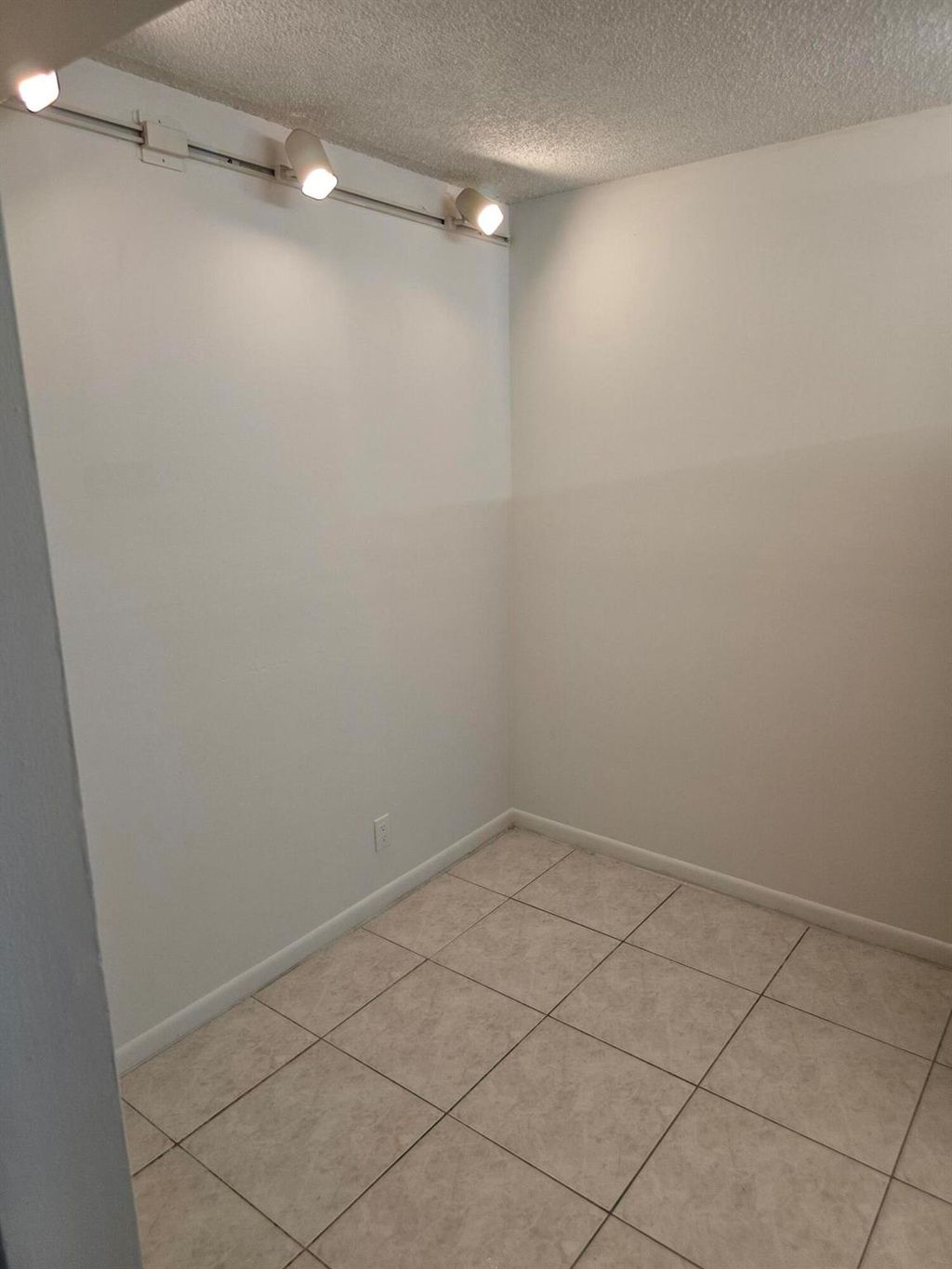 Photo of 3624 Alder Drive #E1, West Palm Beach, FL 33417 (MLS # R11058743)