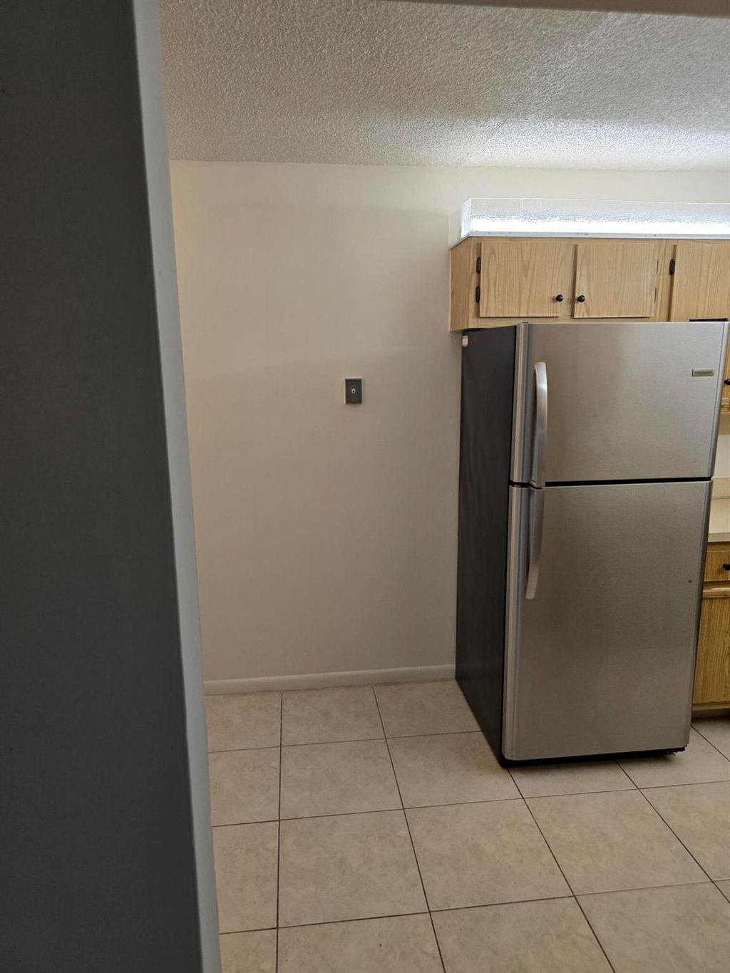 Photo of 3624 Alder Drive #E1, West Palm Beach, FL 33417 (MLS # R11058743)