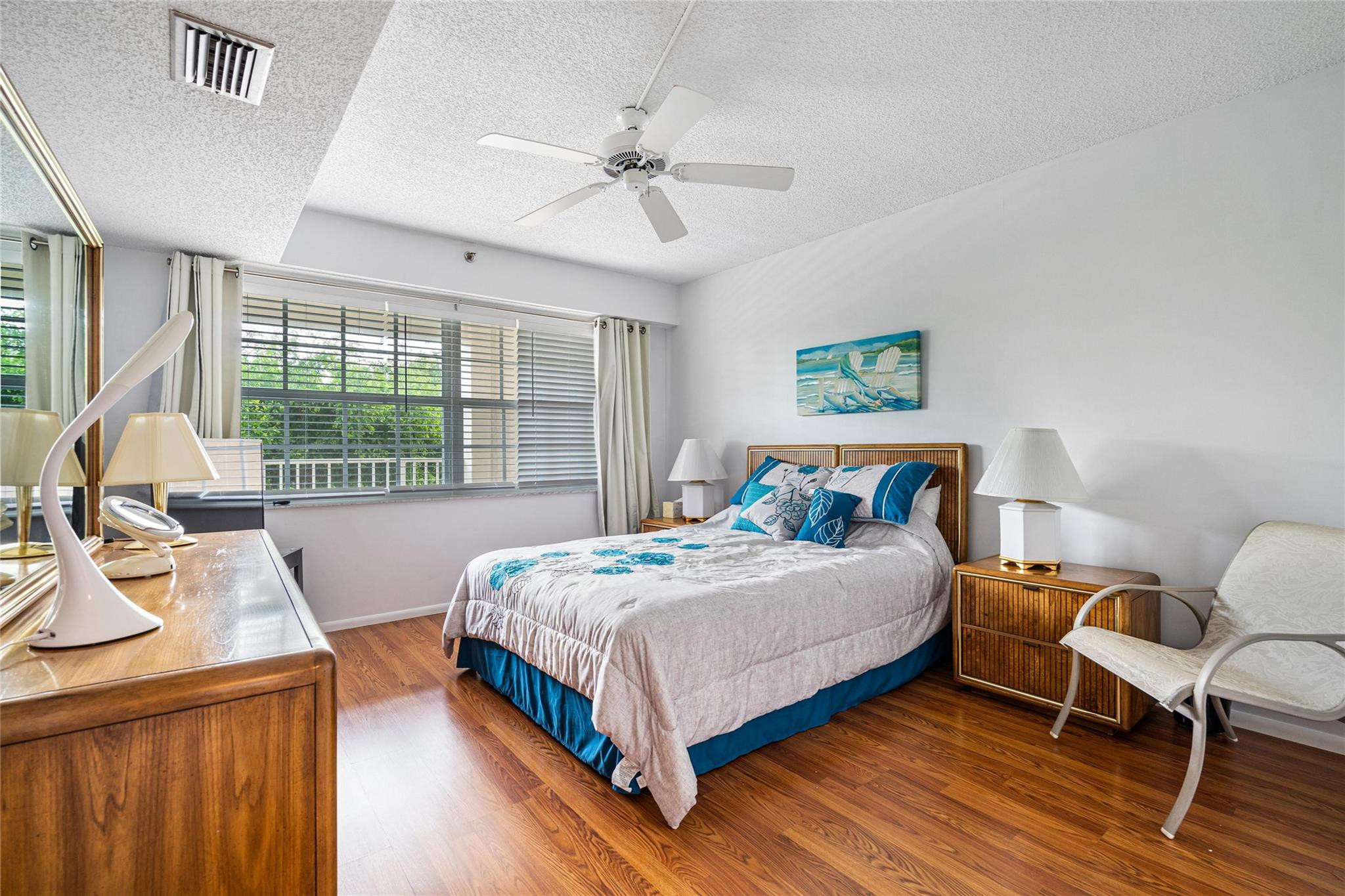 NO 114 PALM-AIRE COUNTRY CLUB - Residential