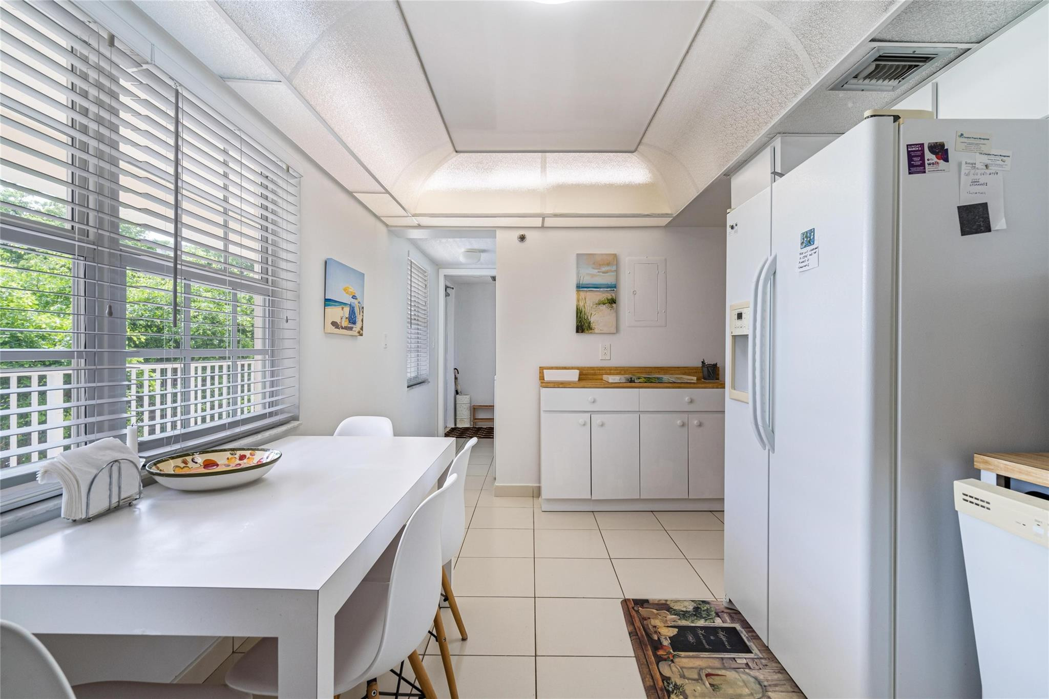 NO 114 PALM-AIRE COUNTRY CLUB - Residential