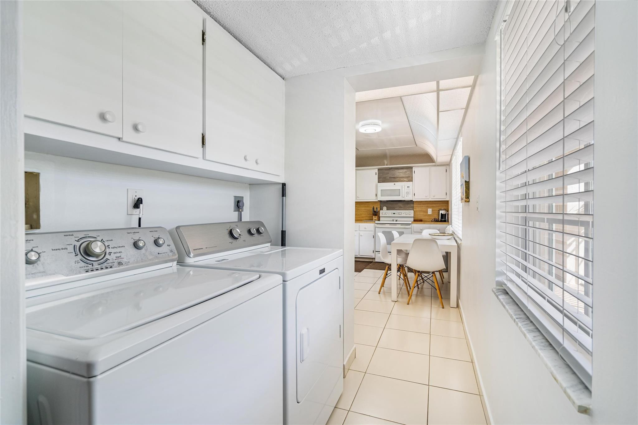 NO 114 PALM-AIRE COUNTRY CLUB - Residential