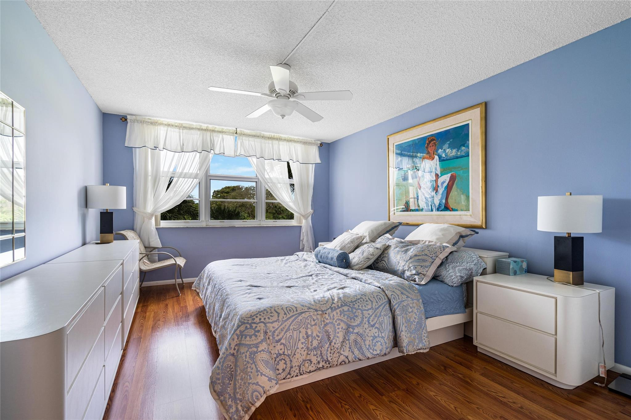 NO 114 PALM-AIRE COUNTRY CLUB - Residential