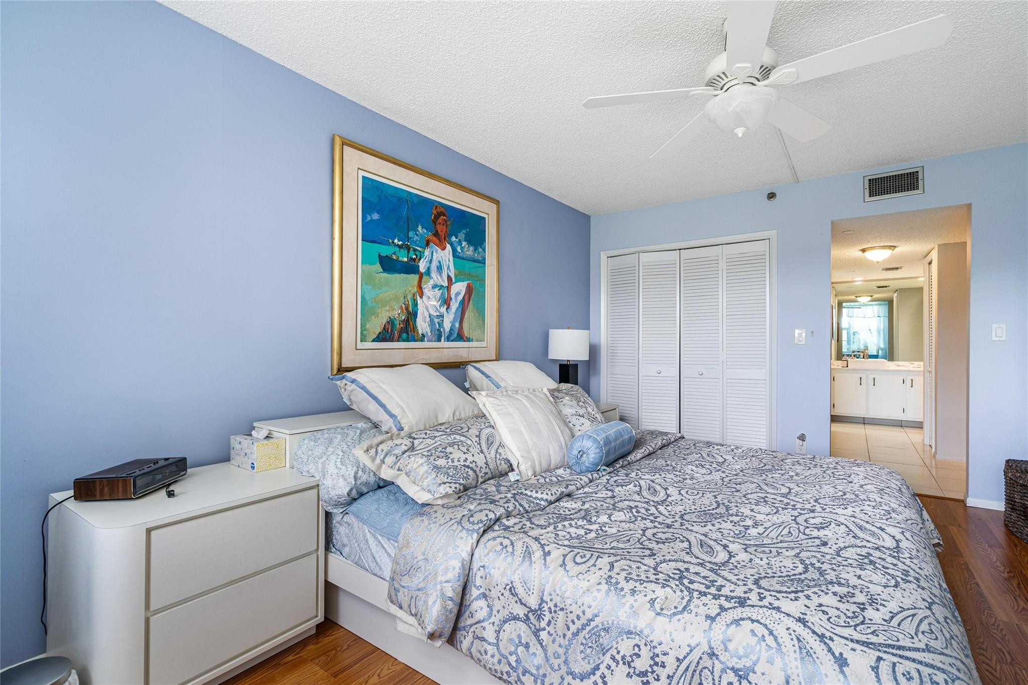 NO 114 PALM-AIRE COUNTRY CLUB - Residential