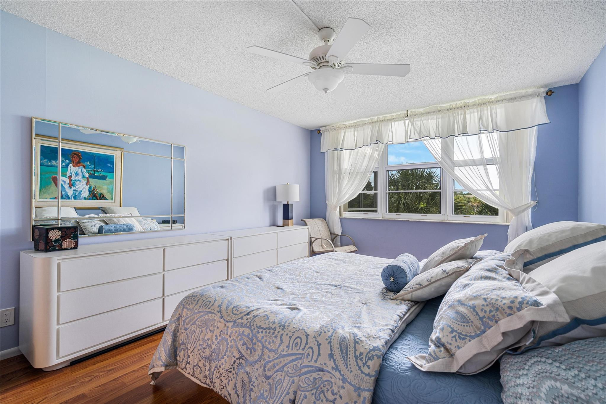 NO 114 PALM-AIRE COUNTRY CLUB - Residential