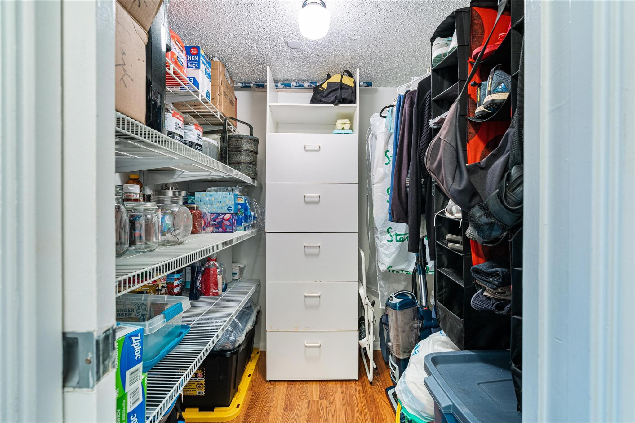 NO 114 PALM-AIRE COUNTRY CLUB - Residential