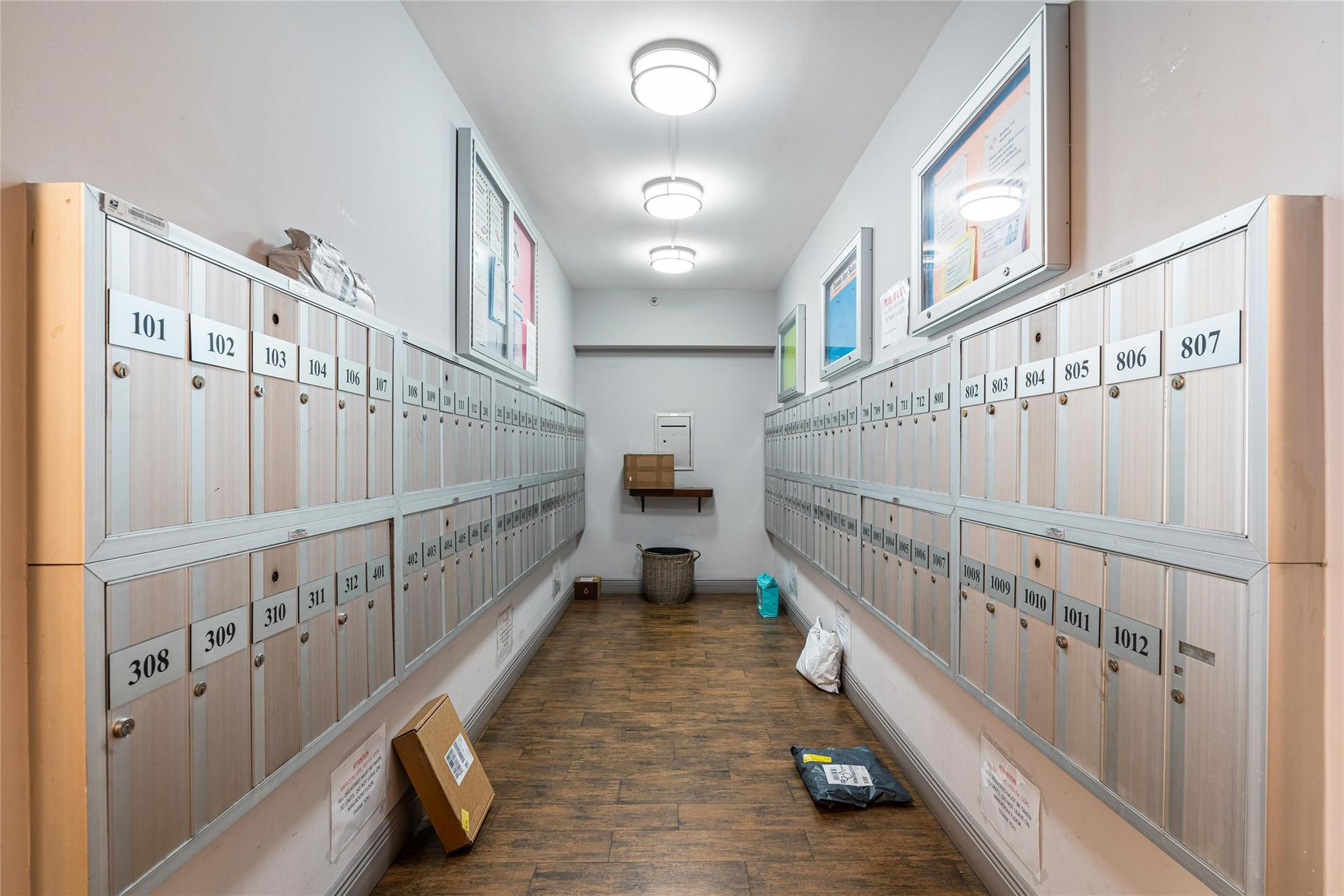 NO 114 PALM-AIRE COUNTRY CLUB - Residential