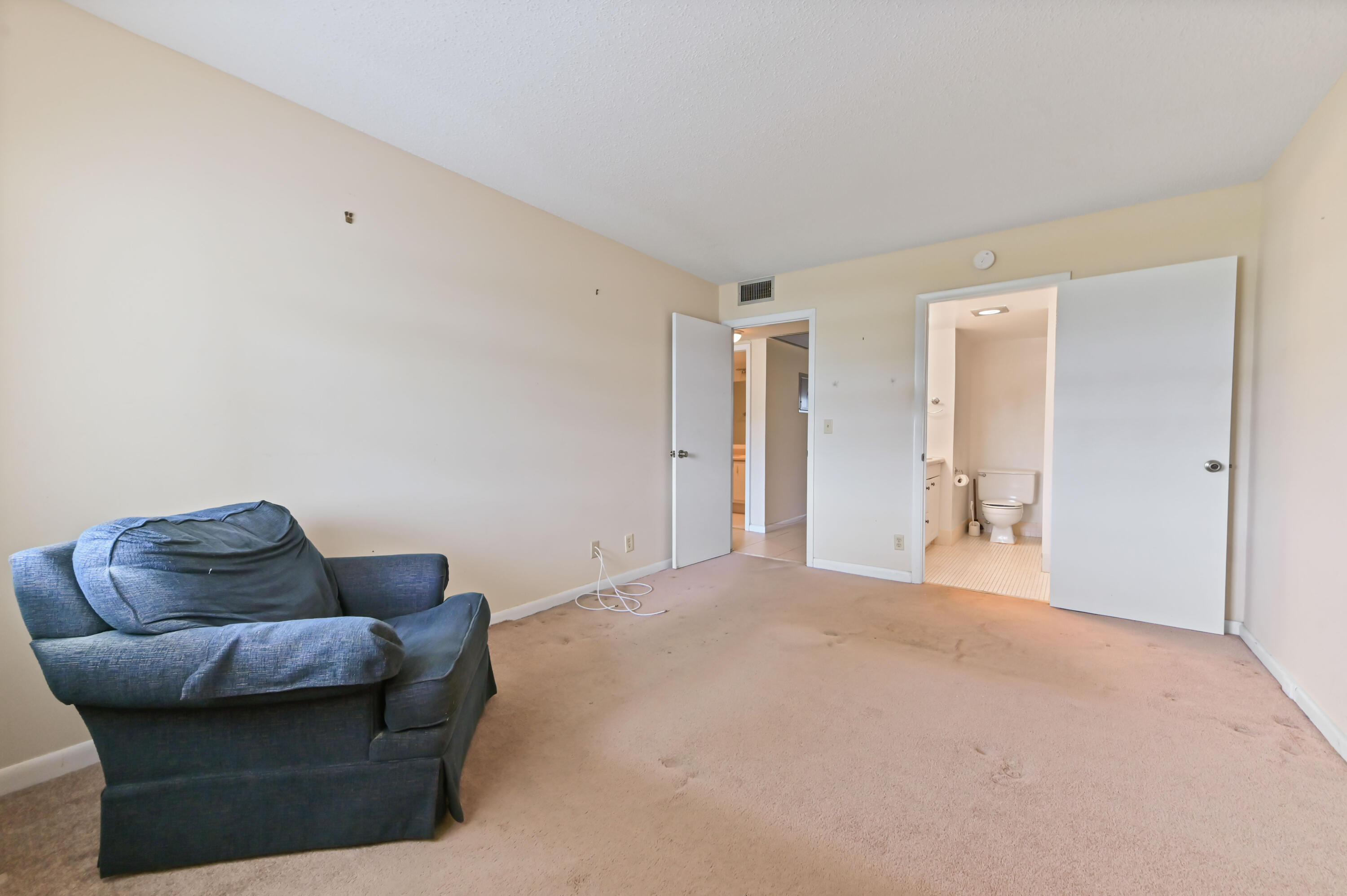 CENTURY VILLAGE - Residential