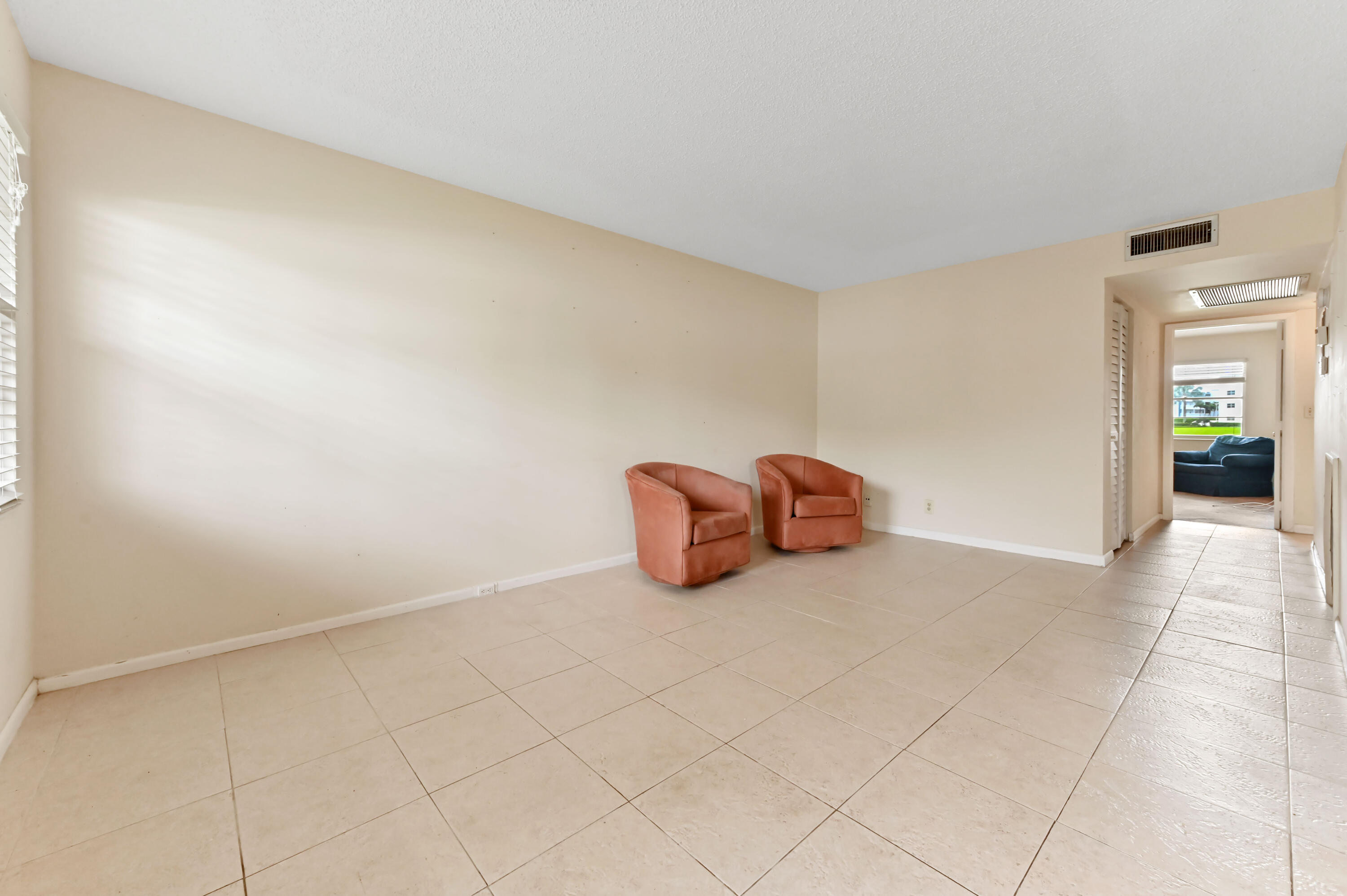 CENTURY VILLAGE - Residential