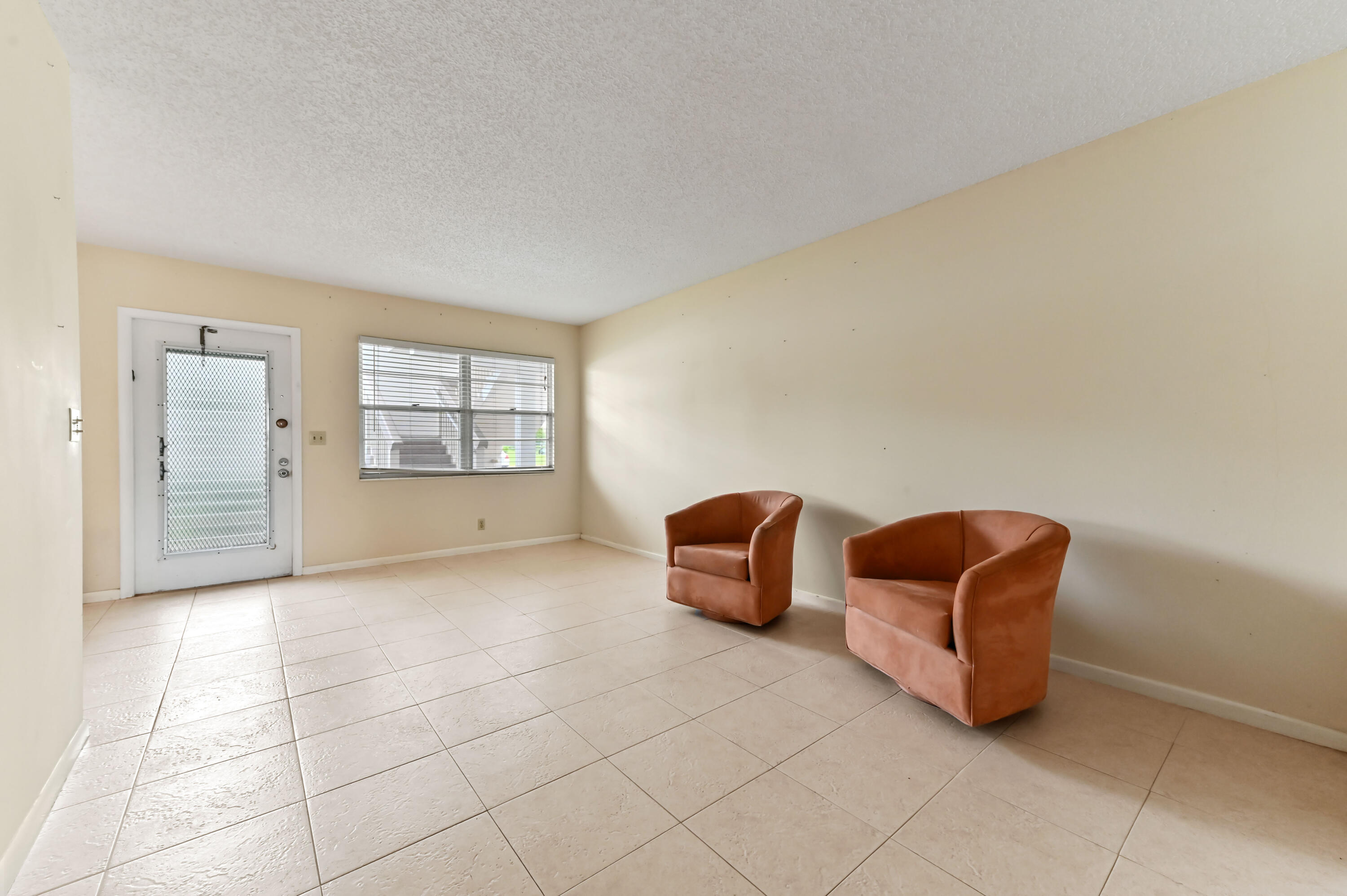 CENTURY VILLAGE - Residential