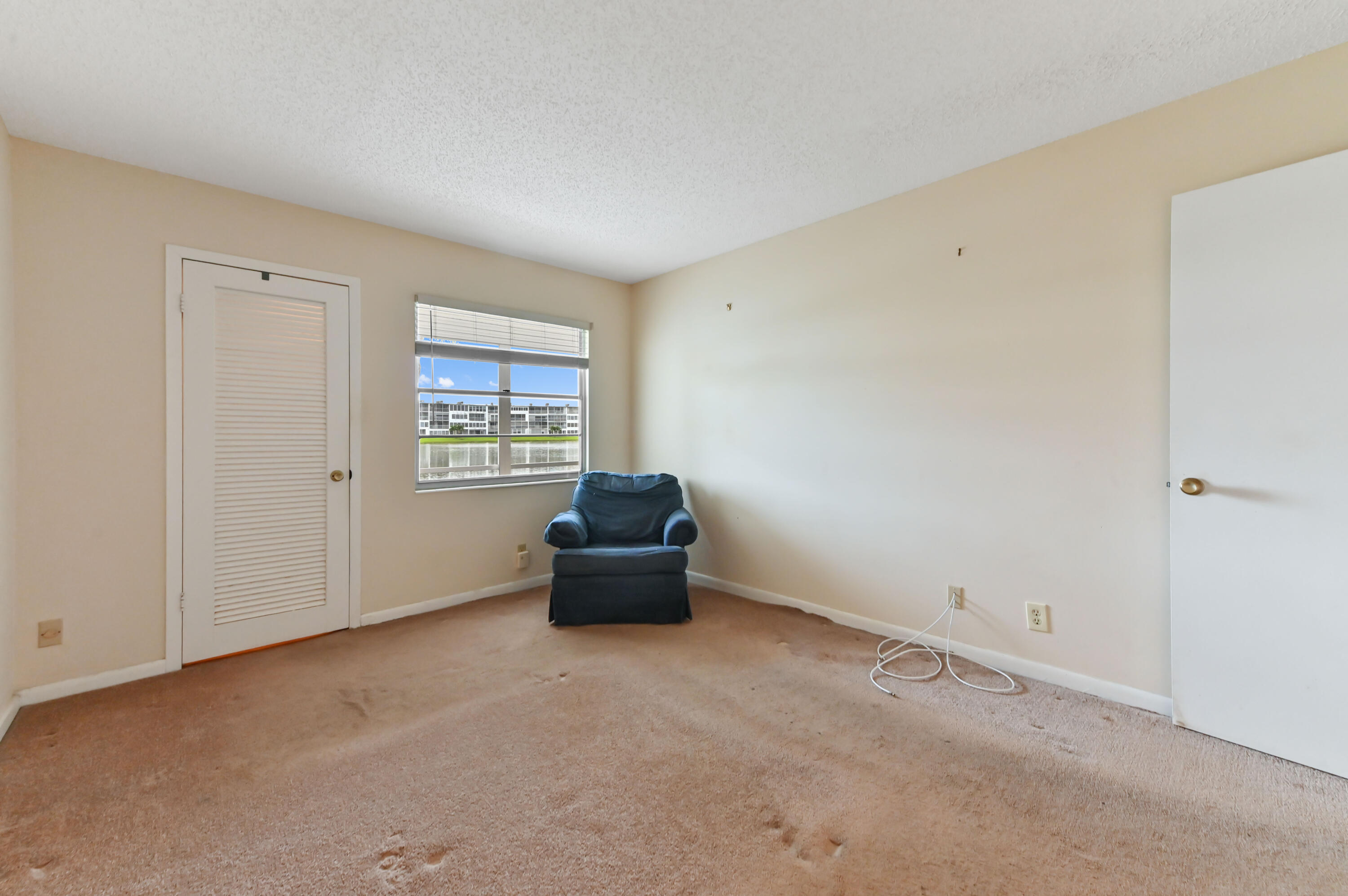 CENTURY VILLAGE - Residential