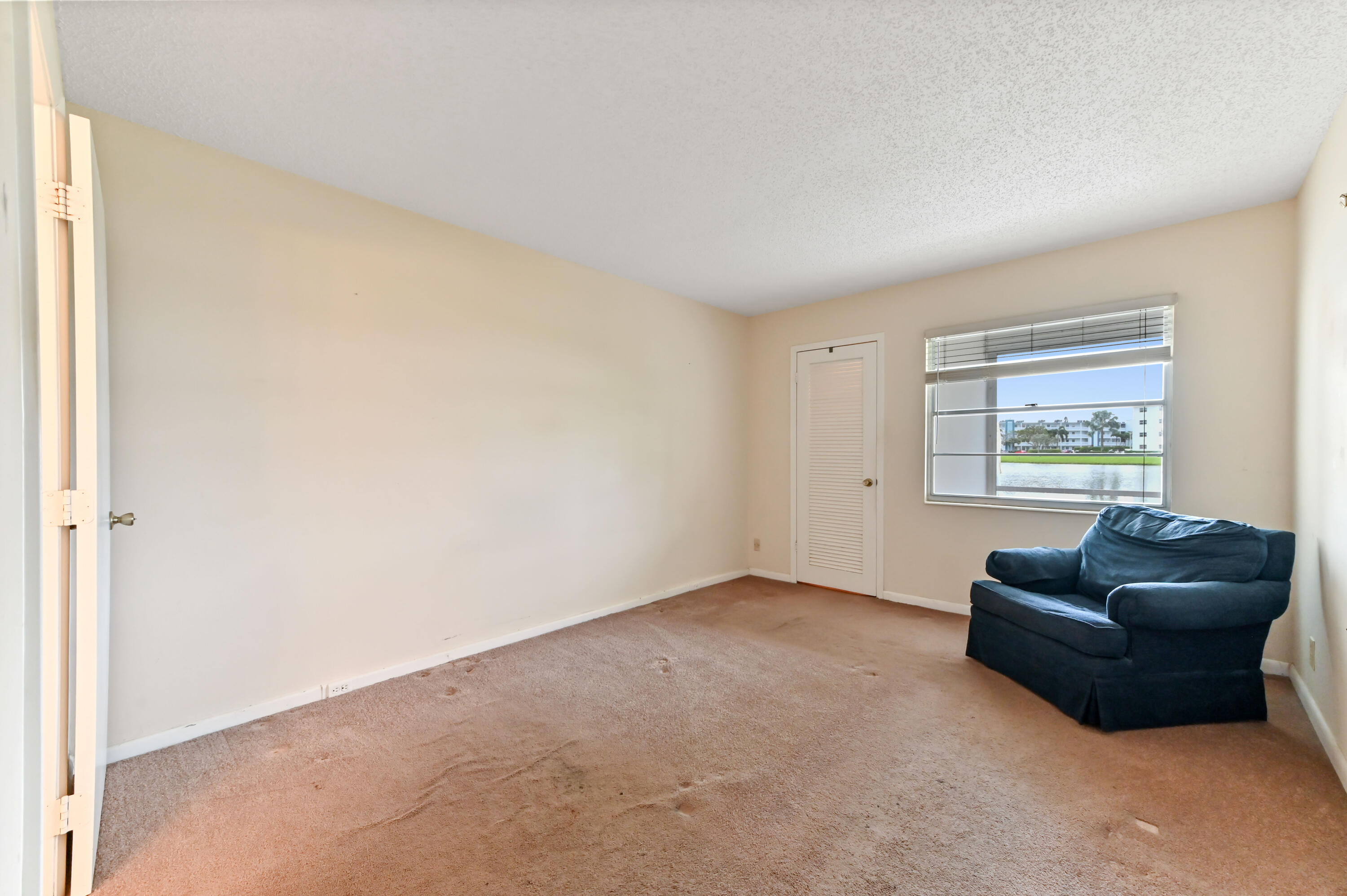 CENTURY VILLAGE - Residential