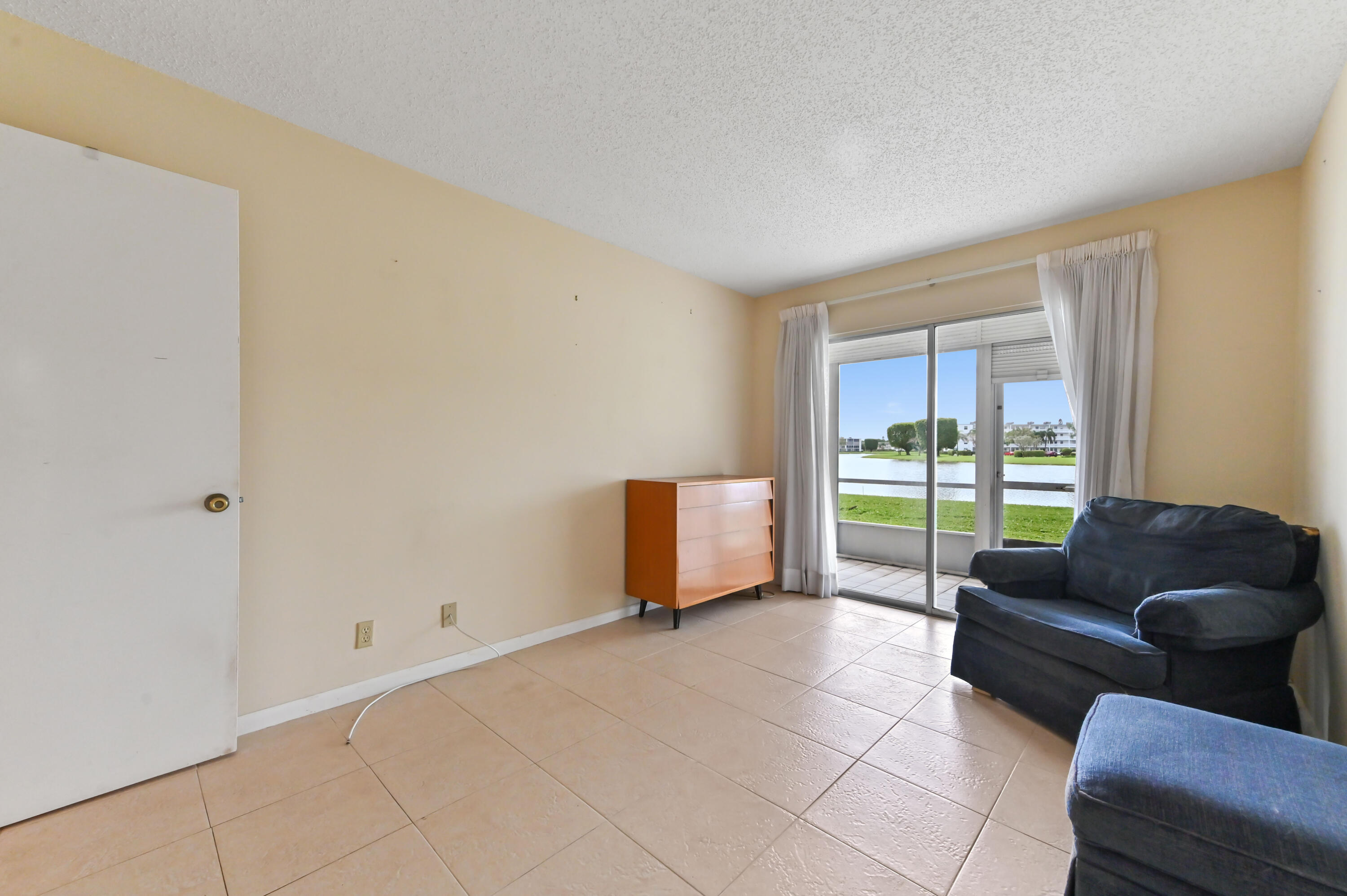 CENTURY VILLAGE - Residential