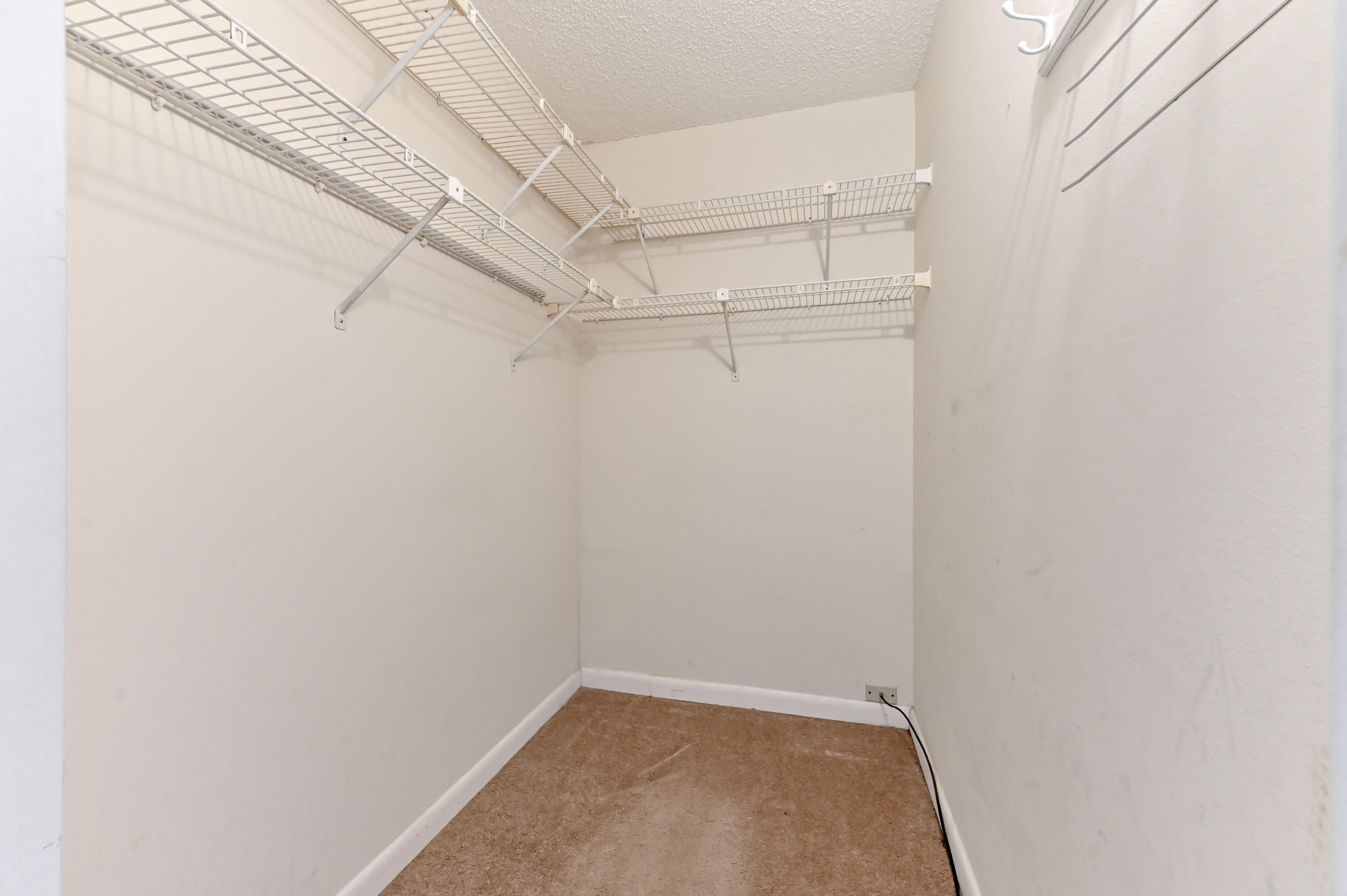 CENTURY VILLAGE - Residential